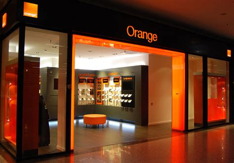 tienda orange palamos|Tiendas Orange Palamos 